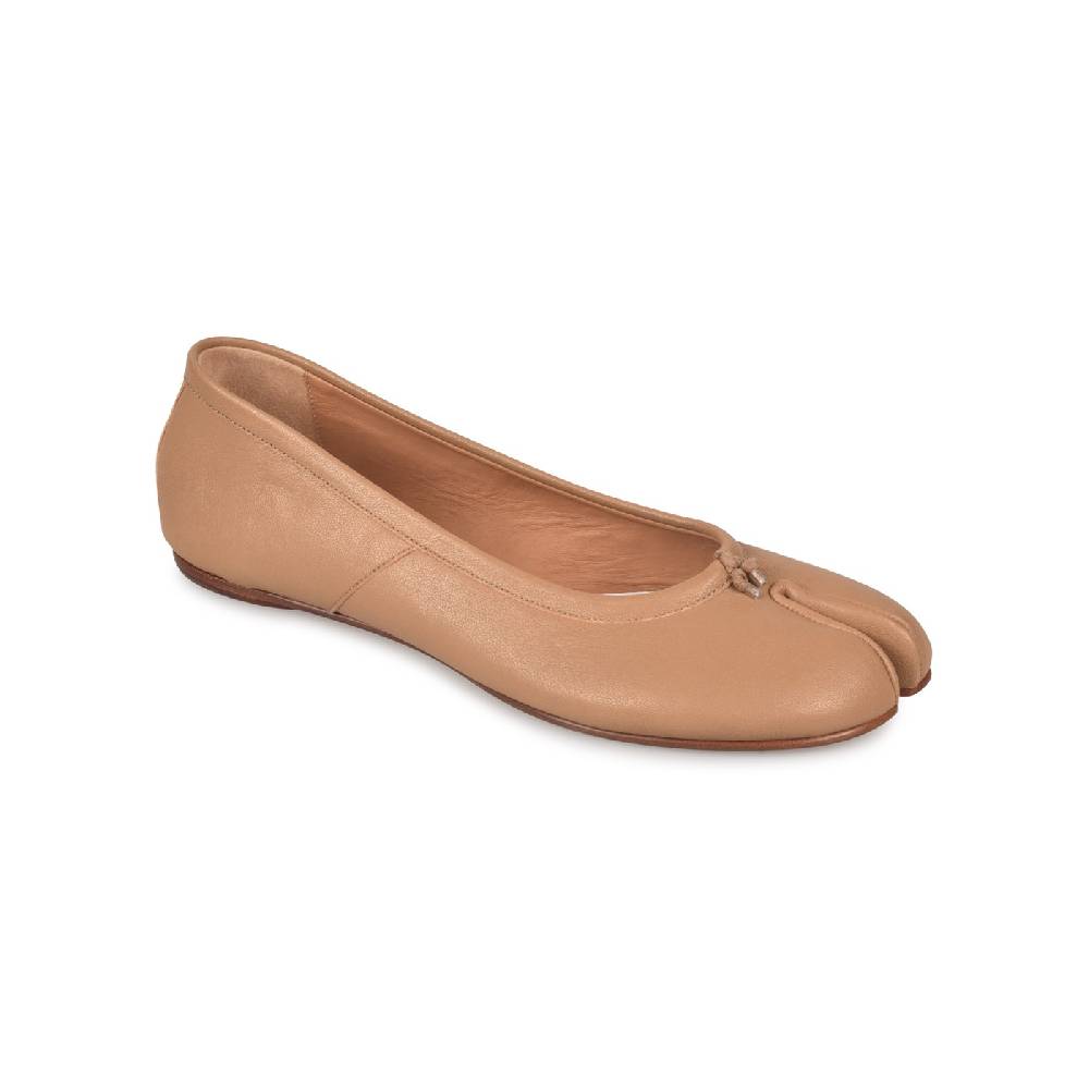 MAISON MARGIELA Product Offerte esclusive