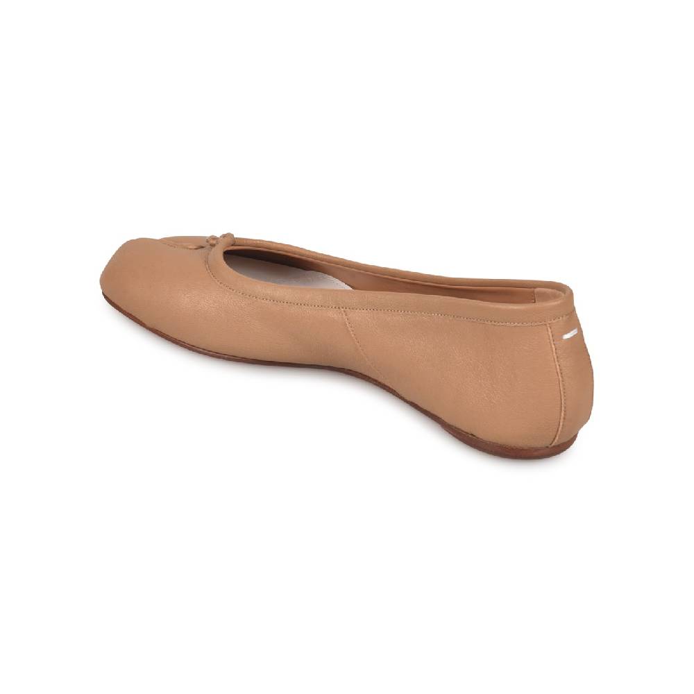 MAISON MARGIELA Product Offerte esclusive