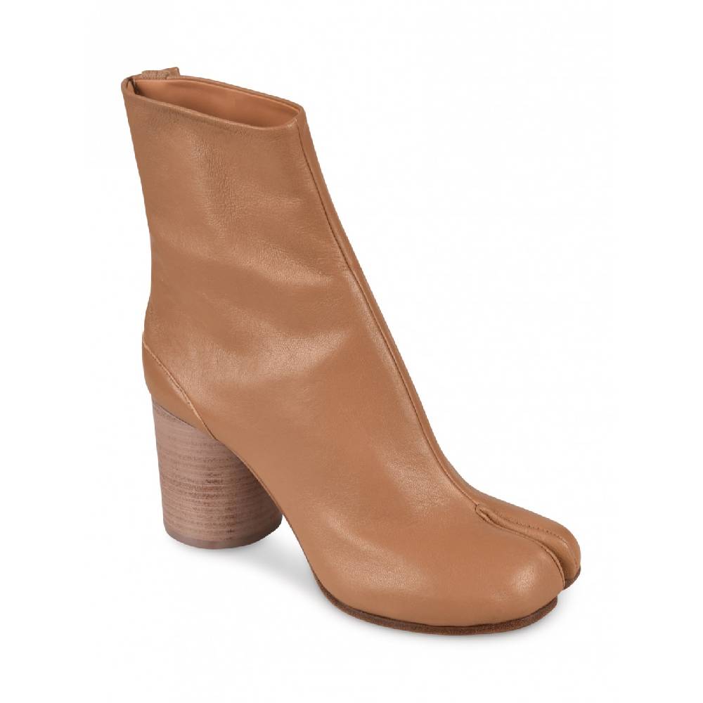 MAISON MARGIELA Product Lightning offer