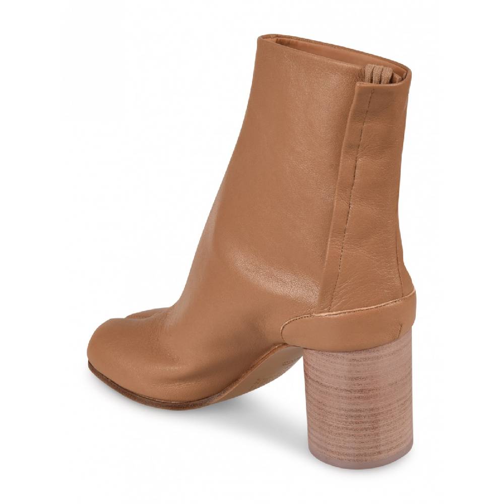 MAISON MARGIELA Product Lightning offer