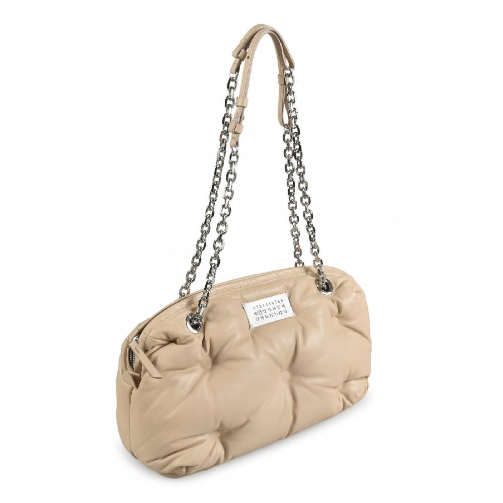 MAISON MARGIELA Glam slam bauletto Nuovi prodotti
