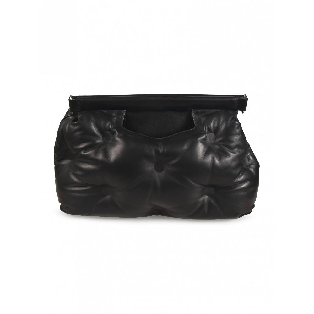 MAISON MARGIELA Borsa glam slam classique medium Offerte giornaliere