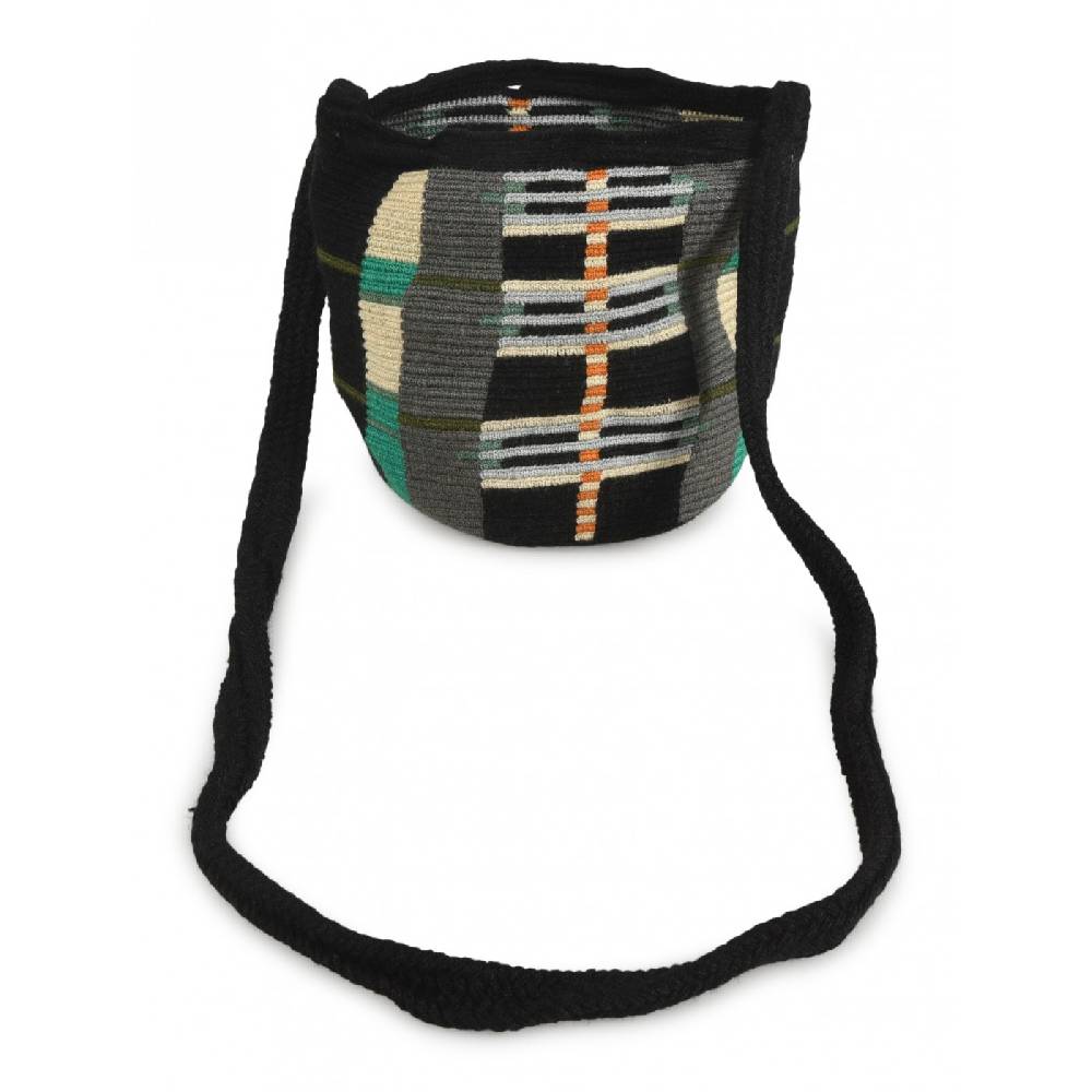 Guanabana Borsa selene tracolla fantasia Offerte speciali