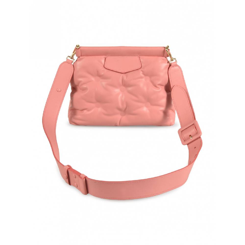 MAISON MARGIELA Borsa glam slam classique small Enormi risparmi