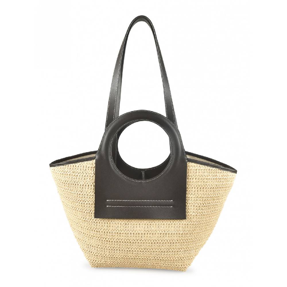 HEREU Cala s raffia Rilascio limitato