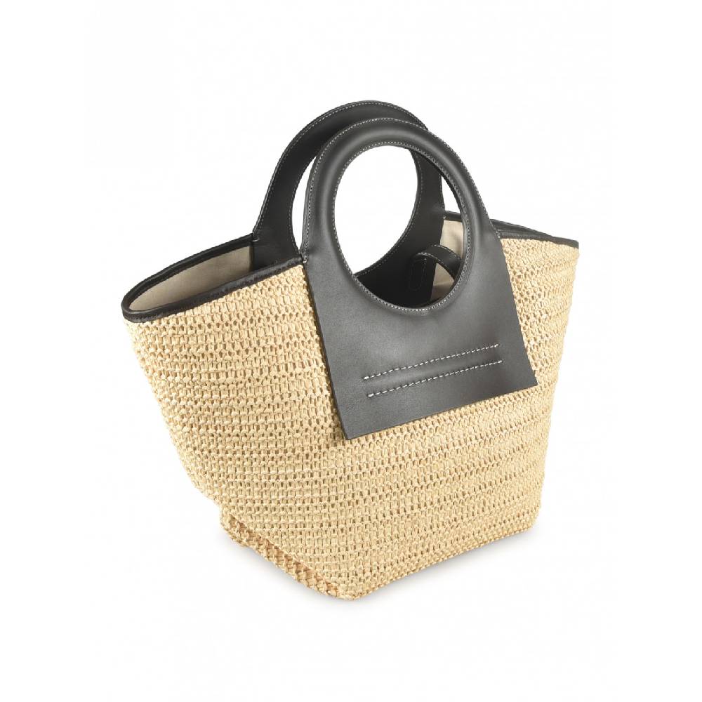 HEREU Cala s raffia Rilascio limitato