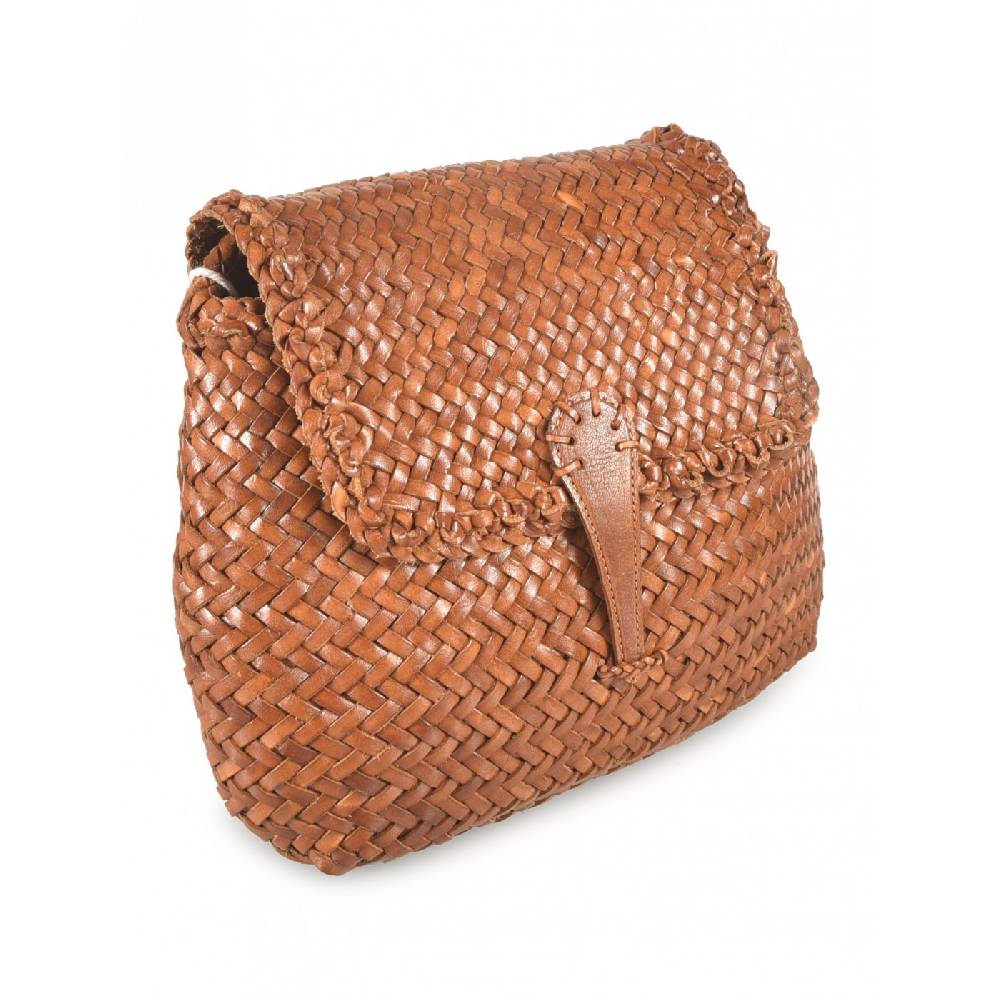 DRAGON Medium city bag crossbody Ultimi tre giorni