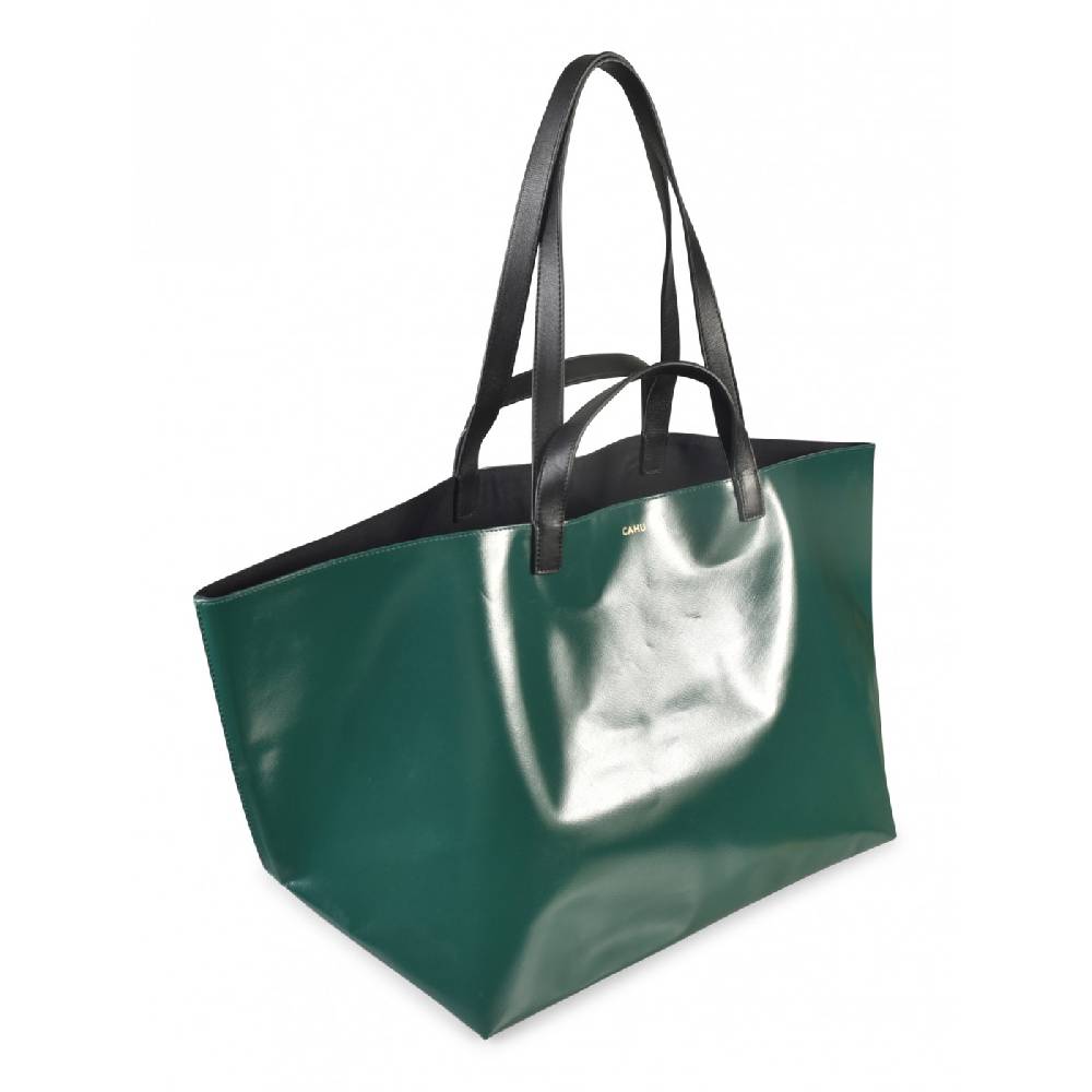 CAHU Product Ultimi due giorni