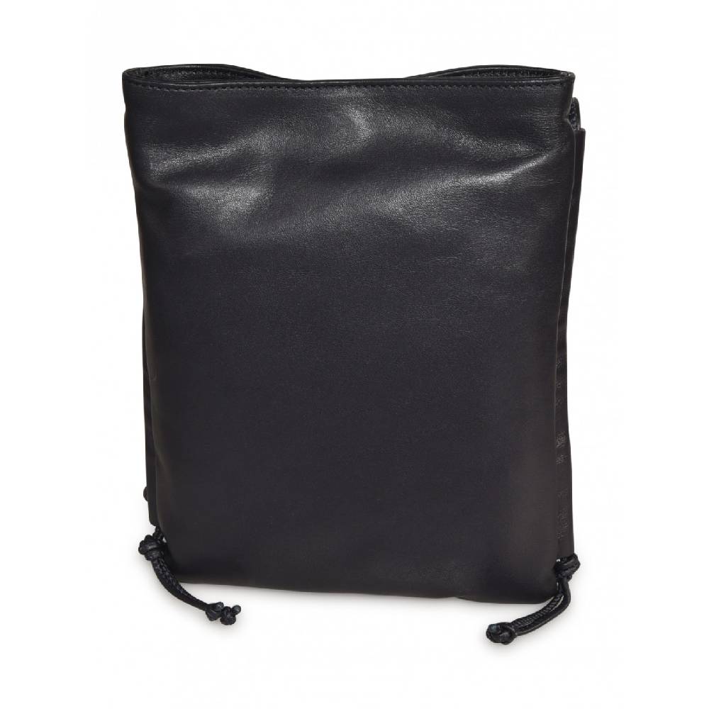 HEREU Flat square baguette Fino al 50% di sconto