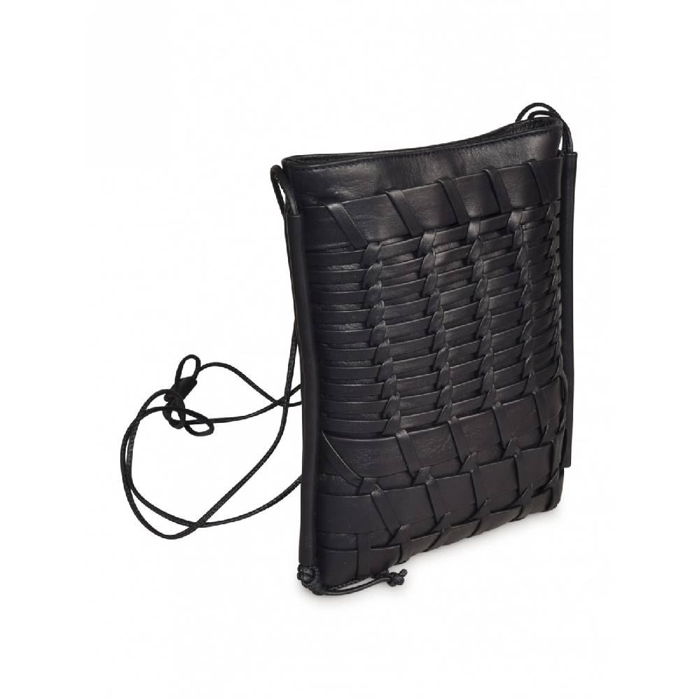 HEREU Flat square baguette Fino al 50% di sconto