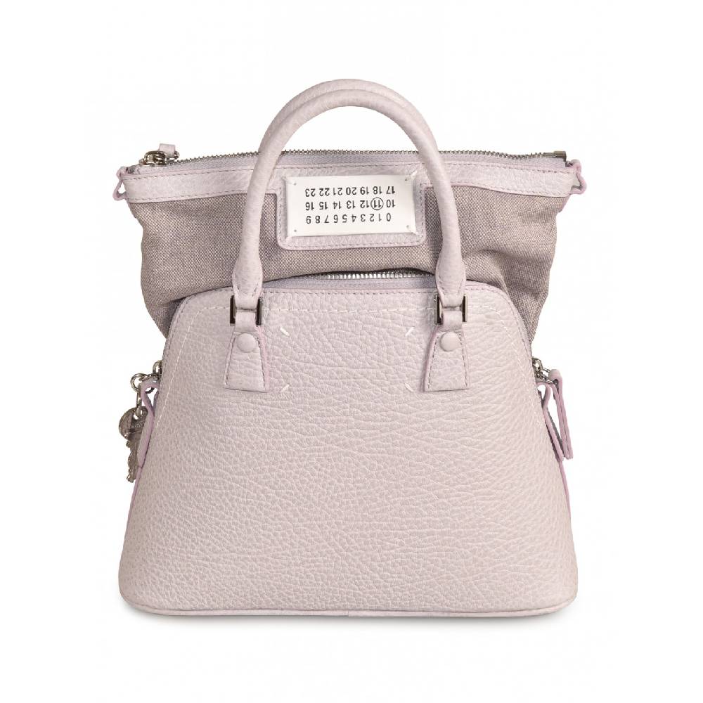 MAISON MARGIELA 5ac classique mini Fino al 65% di sconto