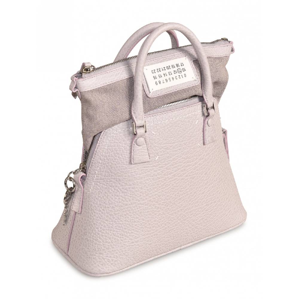 MAISON MARGIELA 5ac classique mini Fino al 65% di sconto