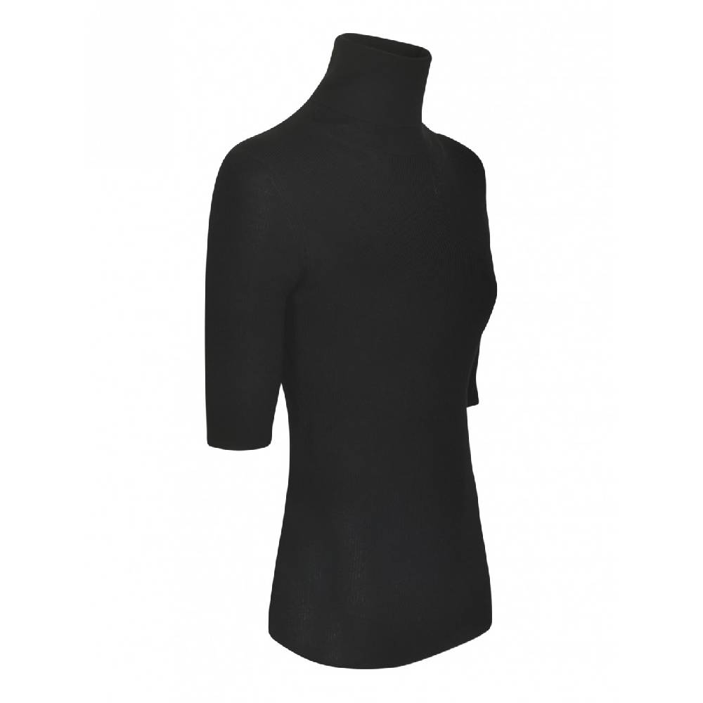 THEORY Dolcevita costine m m Black Friday Prezzi