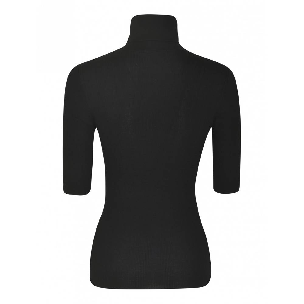 THEORY Dolcevita costine m m Black Friday Prezzi
