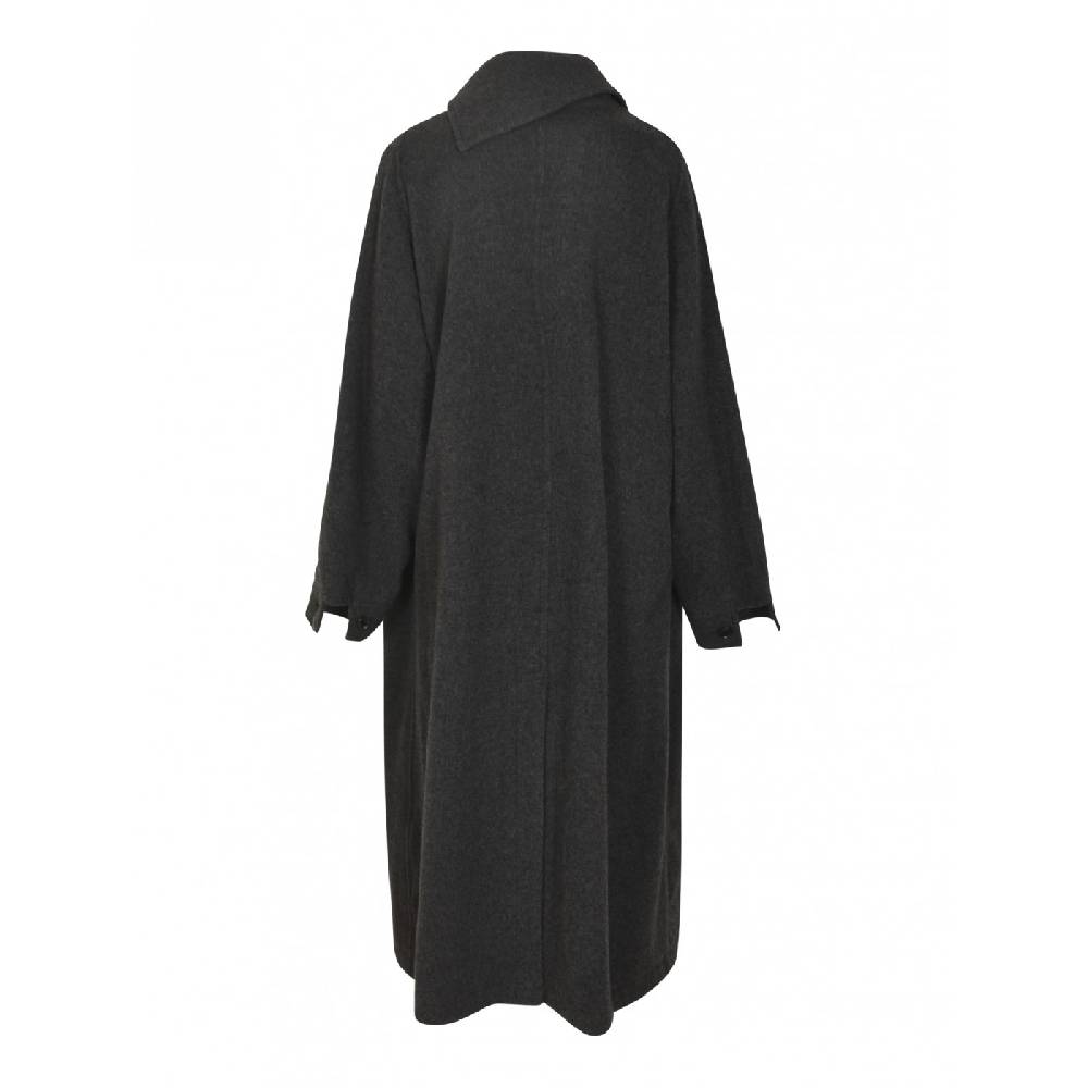 Y&#039;S YOHJI YAMAMOTO Cappotto manica raglan 2025