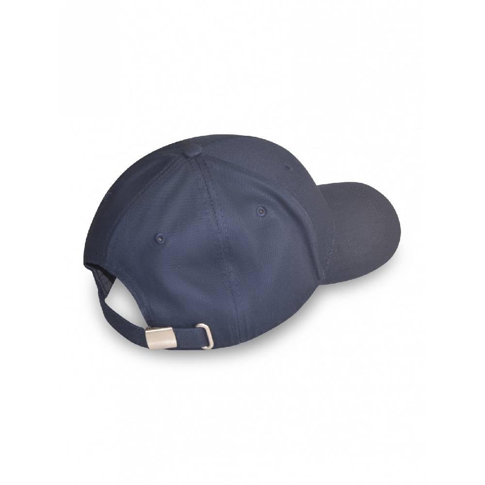 ASPESI Cappello con visiera Acquista Ora