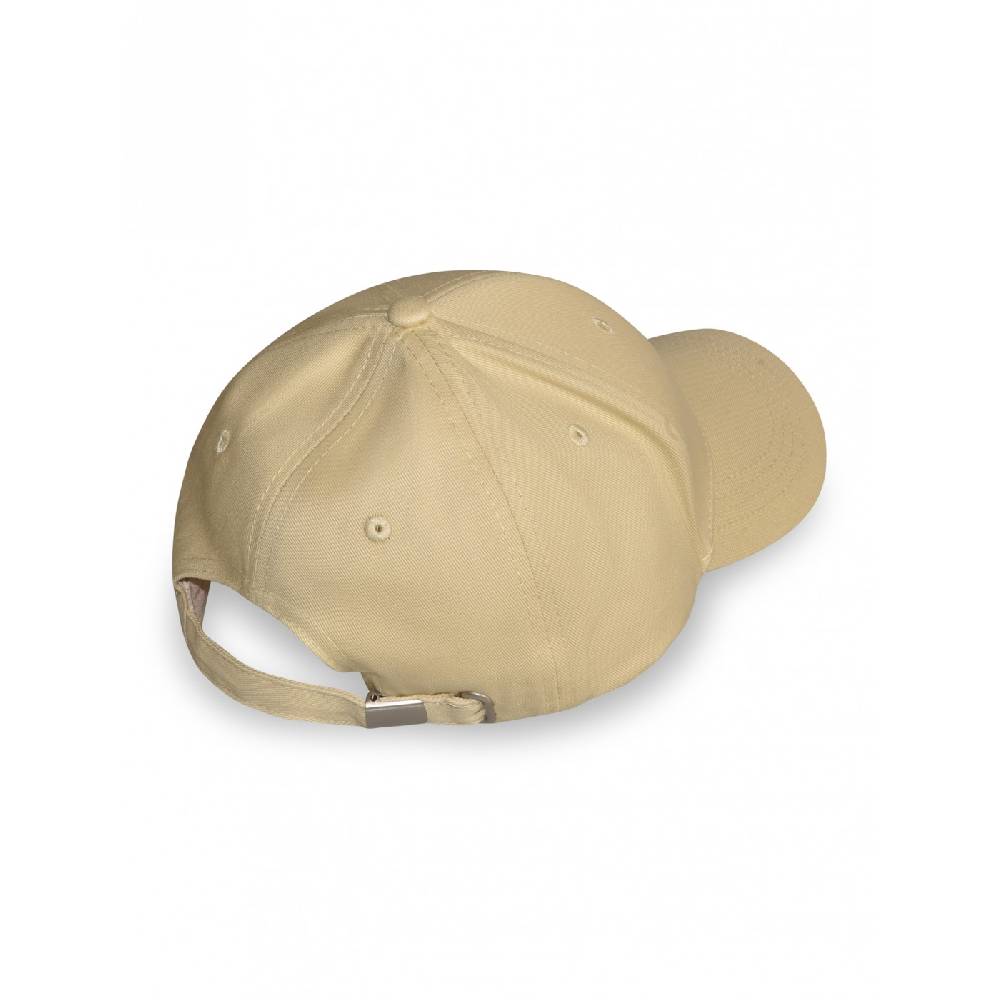 ASPESI Cappello con visiera Consegna Veloce