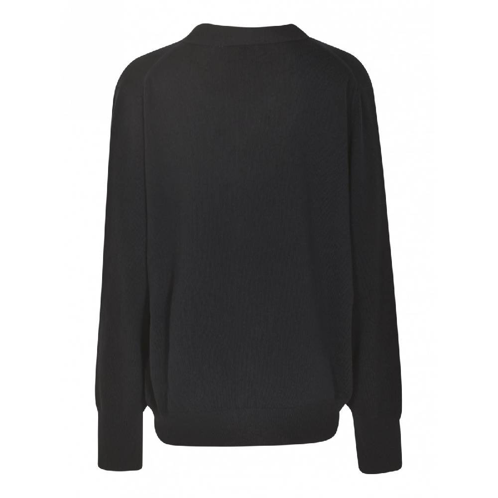 STUDIO NICHOLSON Cardigan over Prezzo Ridotto
