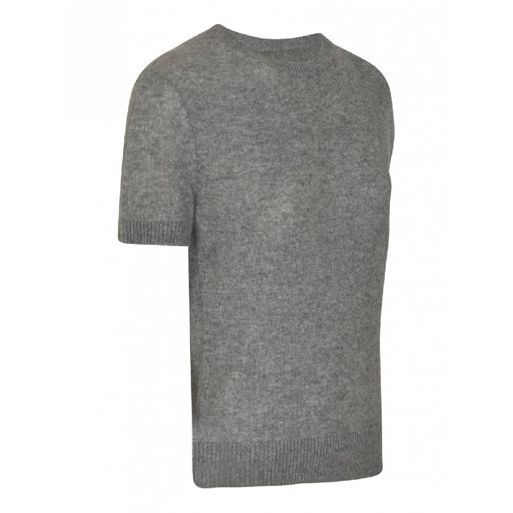 THEORY Maglia girocollo 1 2 manica Novità