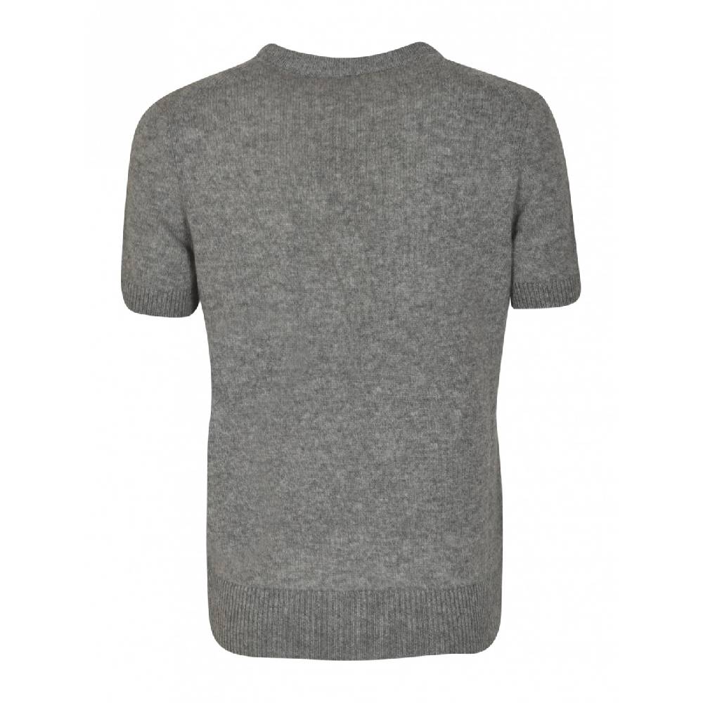 THEORY Maglia girocollo 1 2 manica Novità