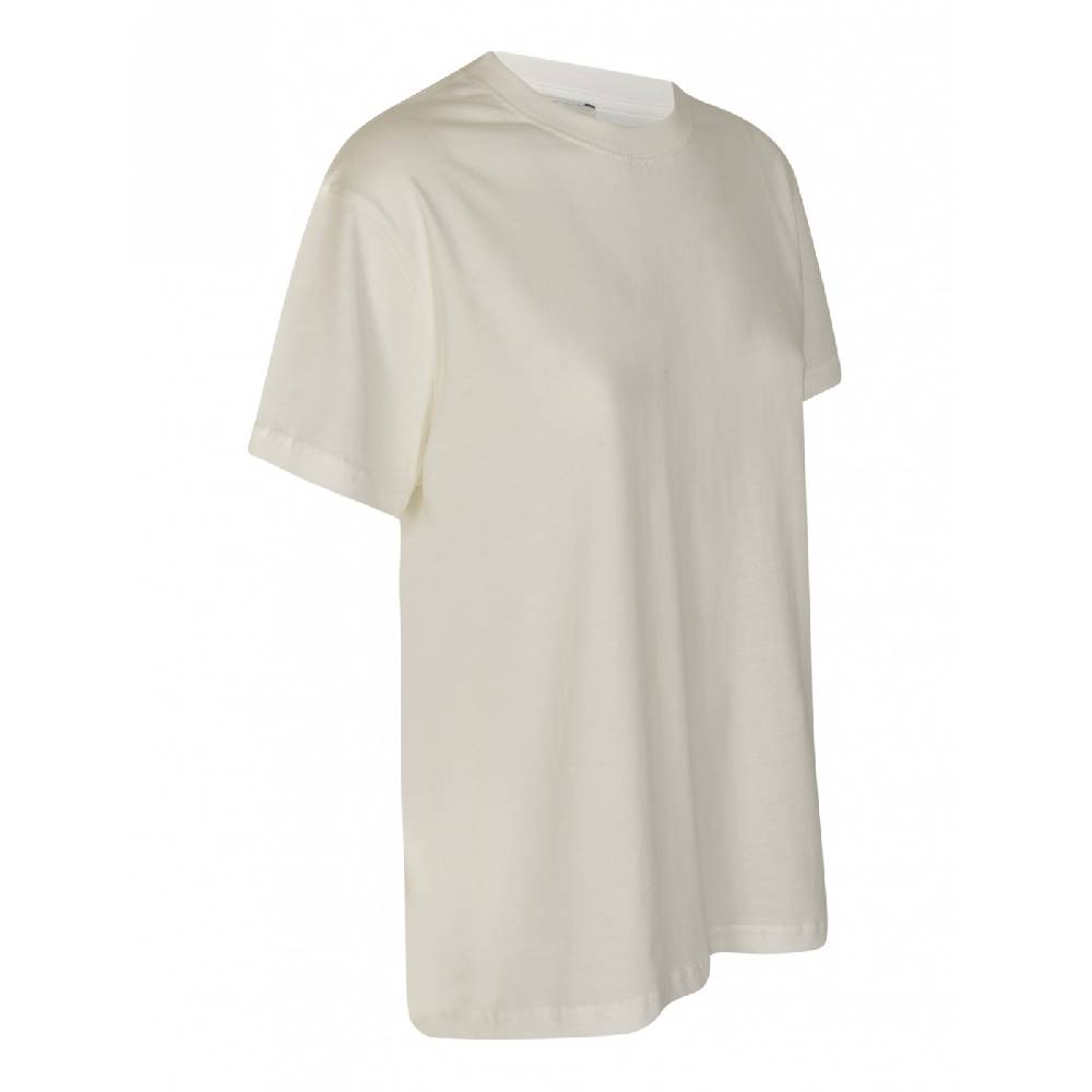 STUDIO NICHOLSON T shirt girocollo Saldi