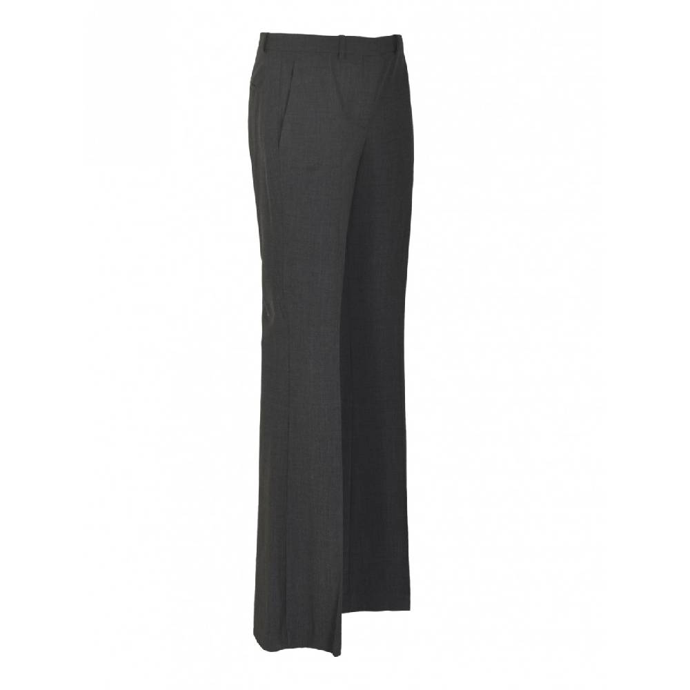THEORY Pantaloni zampa I Più Venduti