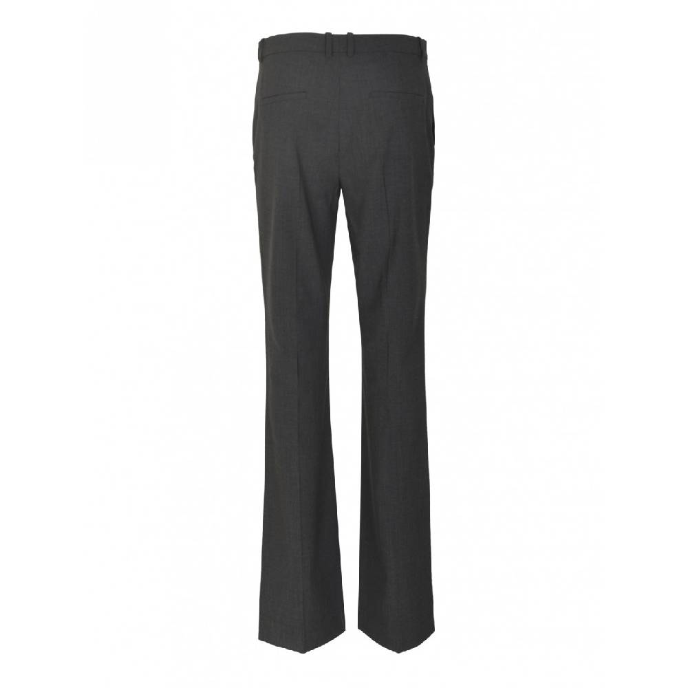 THEORY Pantaloni zampa I Più Venduti