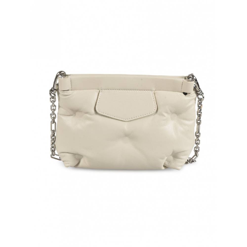 MAISON MARGIELA Glam slam red carpet mini Vendite Flash