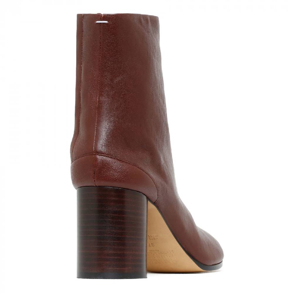 MAISON MARGIELA Tabi Negozio