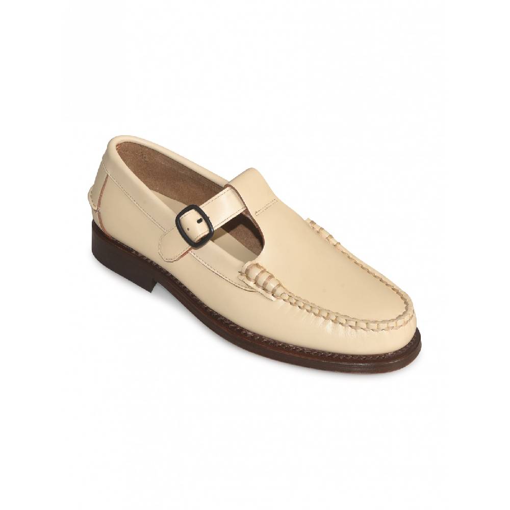 HEREU Mocassino con fibbia Offerta speciale