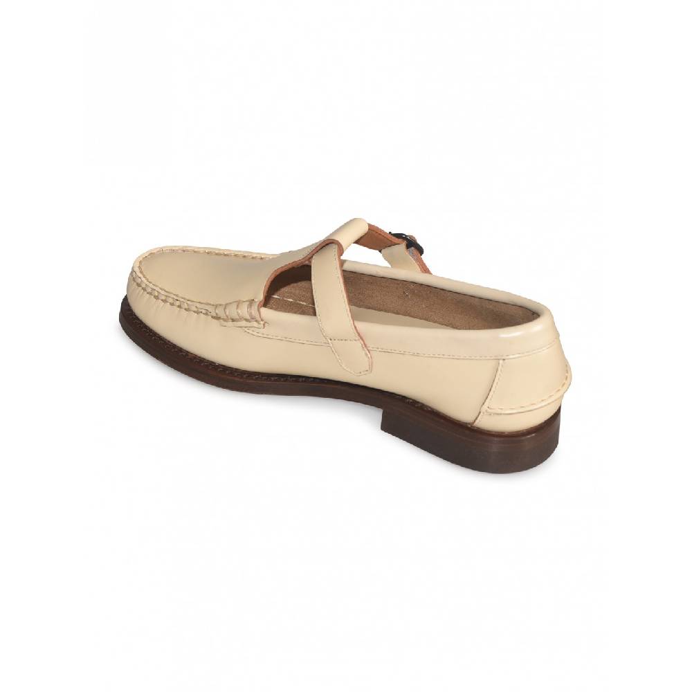HEREU Mocassino con fibbia Offerta speciale