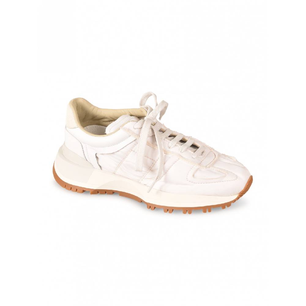 MAISON MARGIELA Product Grande vendita