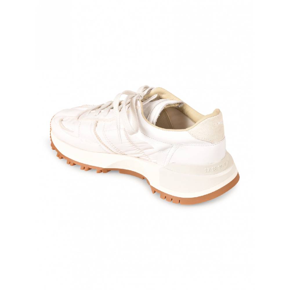 MAISON MARGIELA Product Grande vendita