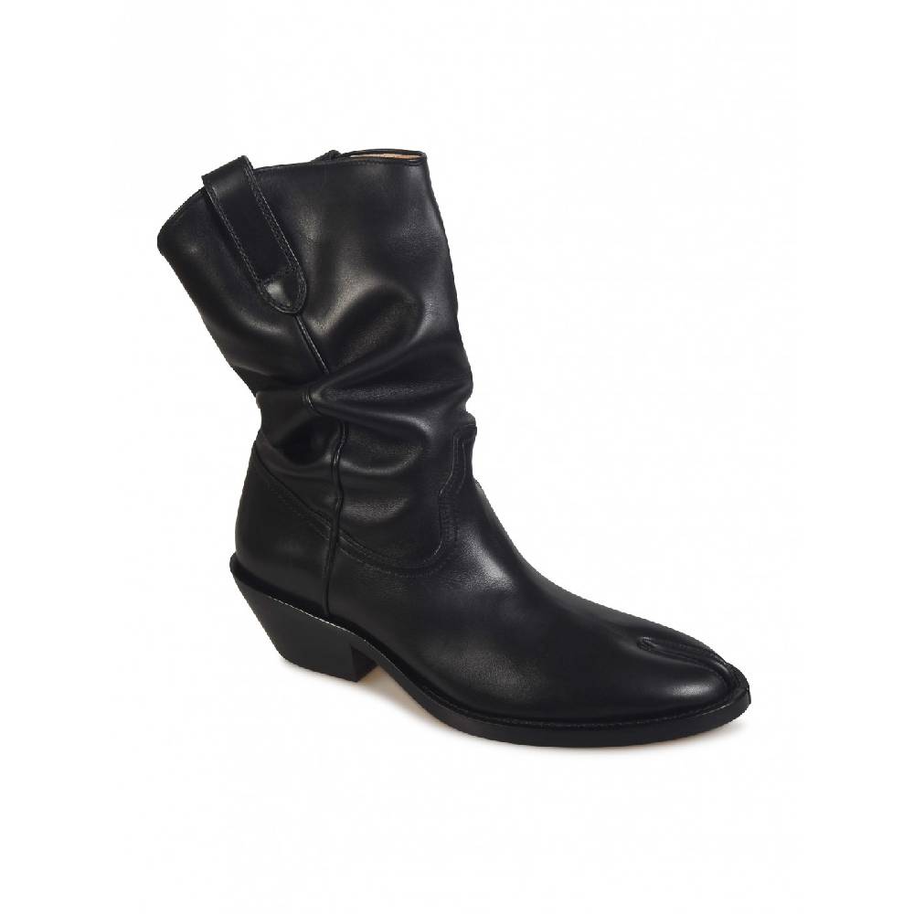 MAISON MARGIELA Texani tabi Offerta esclusiva