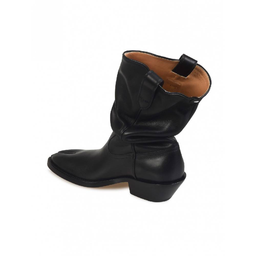 MAISON MARGIELA Texani tabi Offerta esclusiva