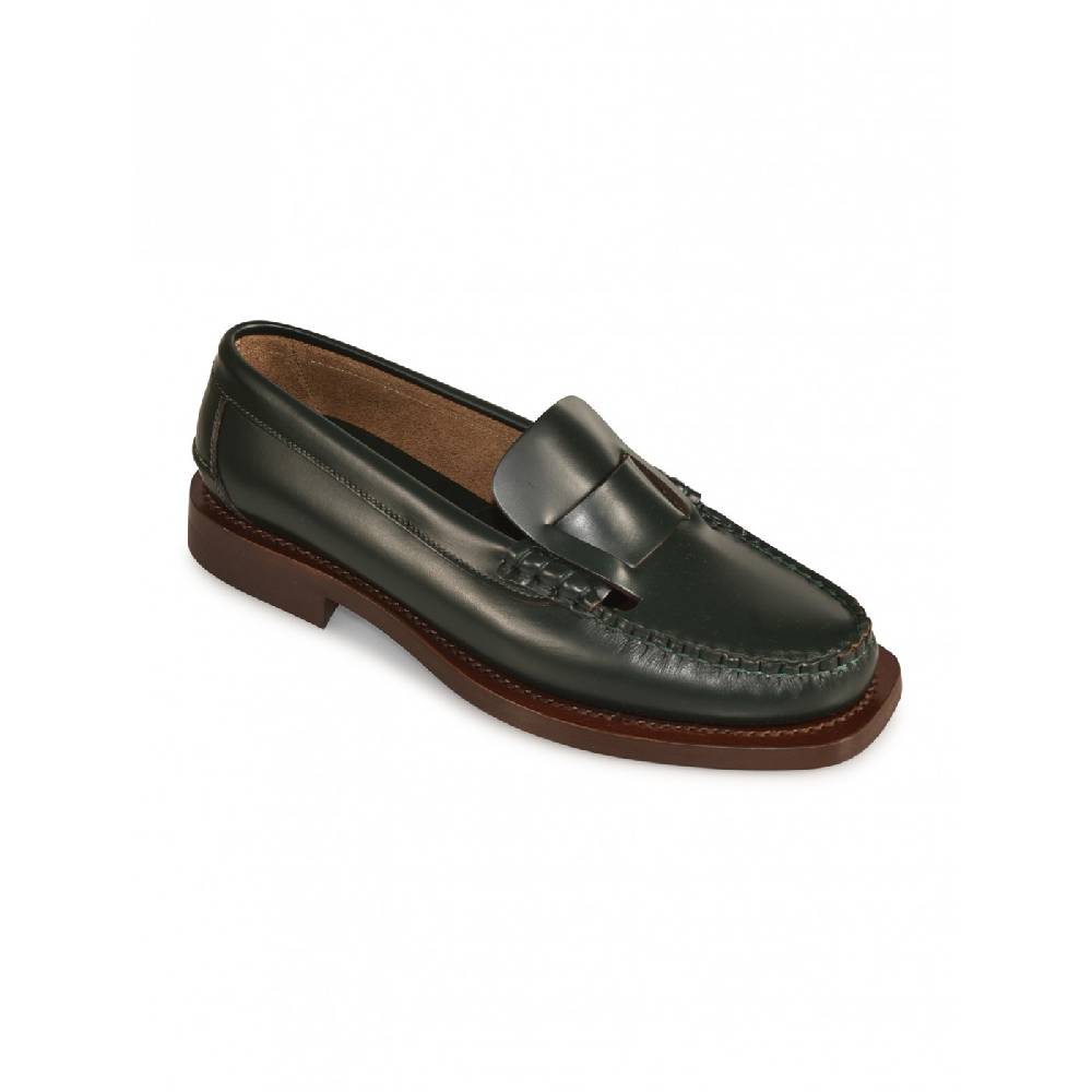 HEREU Sineu mocassino Cyber Monday