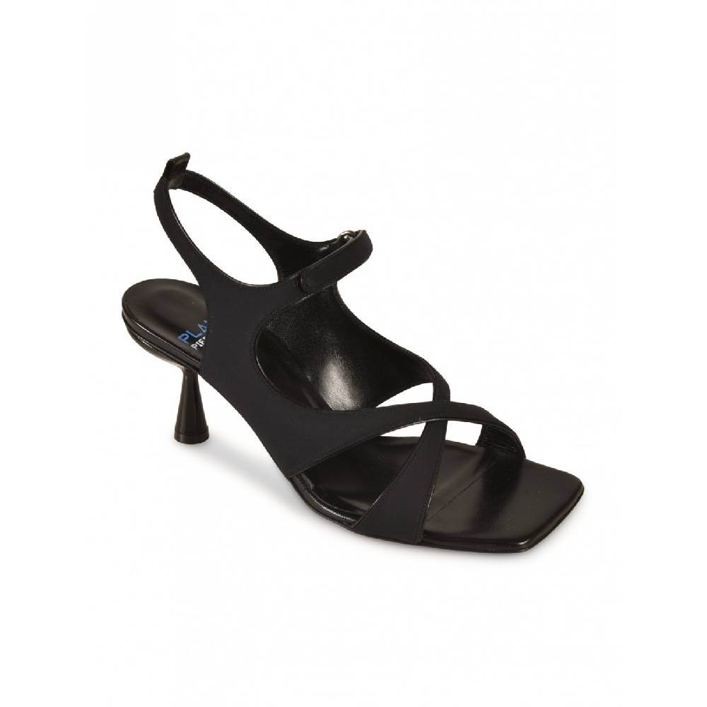 PIERRE HARDY Product Offerta natalizia