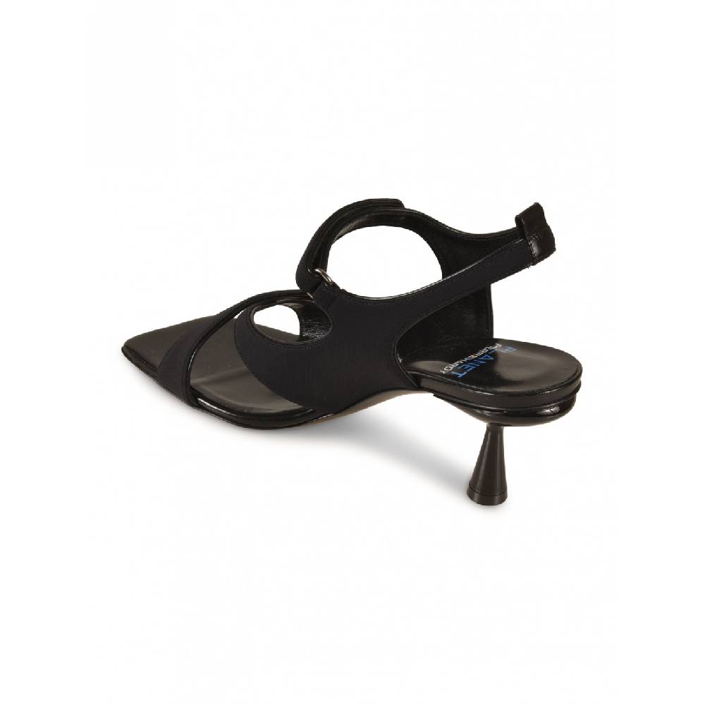 PIERRE HARDY Product Offerta natalizia