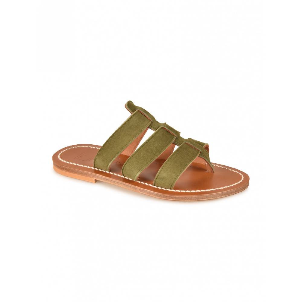 K.JACQUES Product Offerta Giorno del Papà