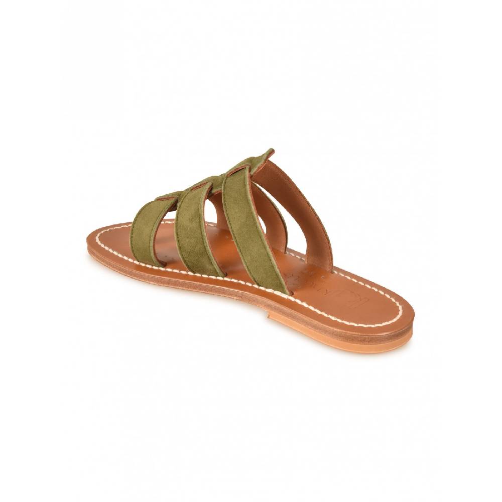 K.JACQUES Product Offerta Giorno del Papà