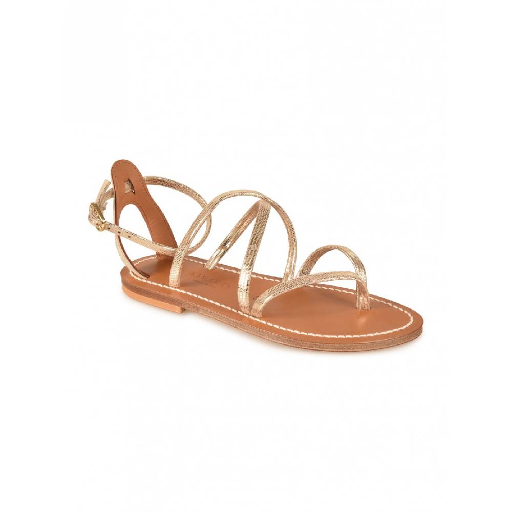 K.JACQUES Product Offerta San Valentino