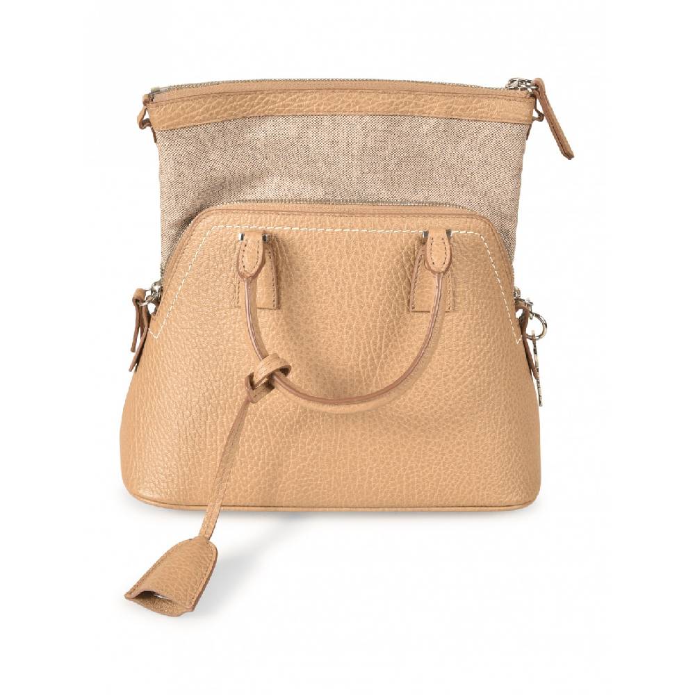 MAISON MARGIELA Product Vendita calda
