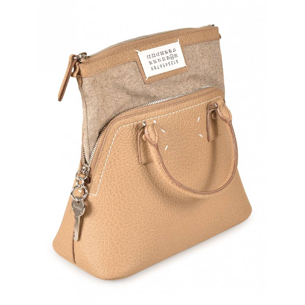 MAISON MARGIELA Product Vendita calda