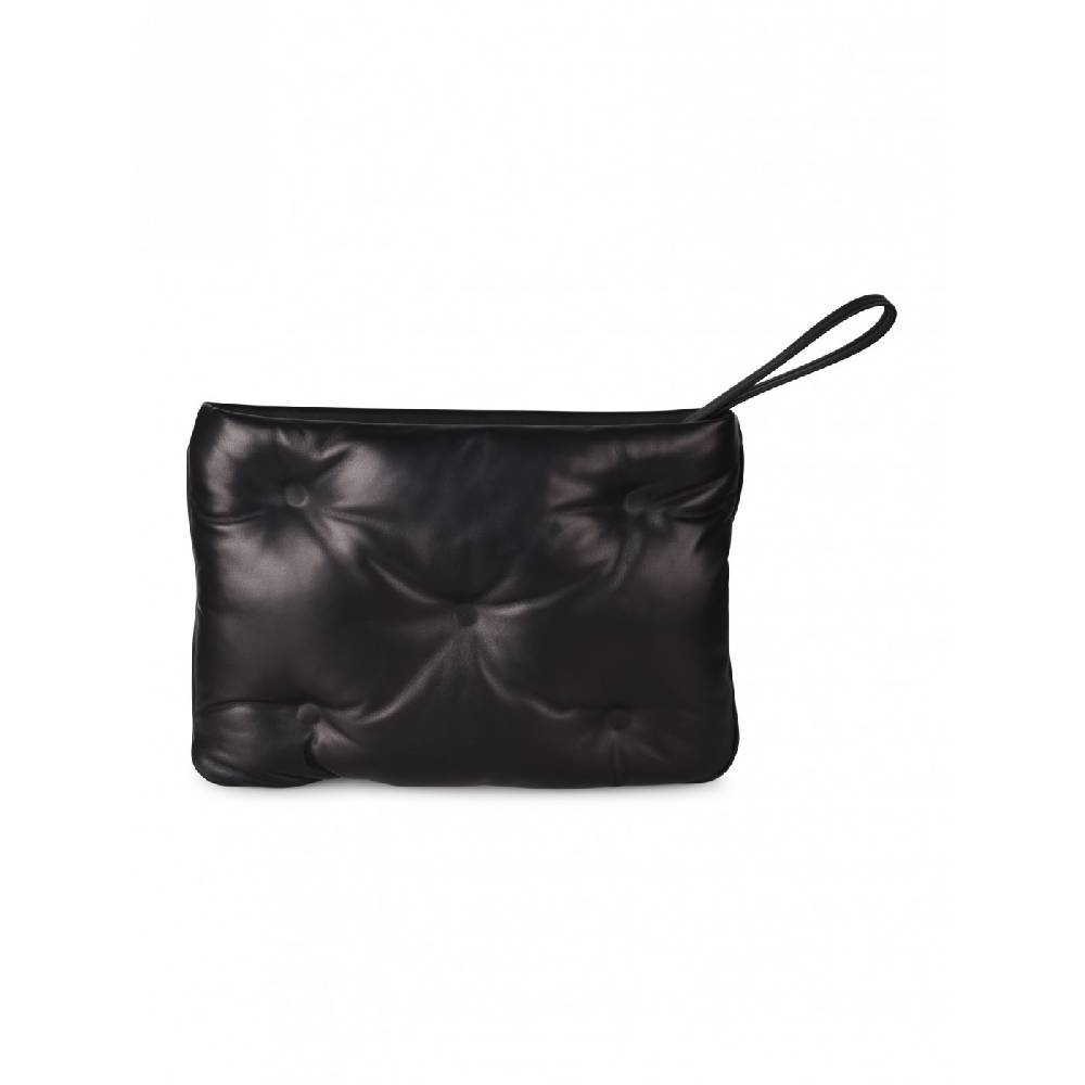 MAISON MARGIELA Pochette glam slam Latest fashion
