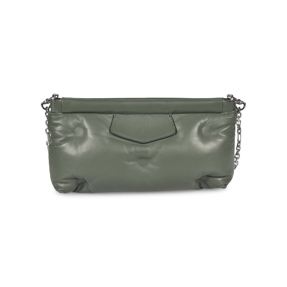 MAISON MARGIELA Glam slam red carpet Online Outlet