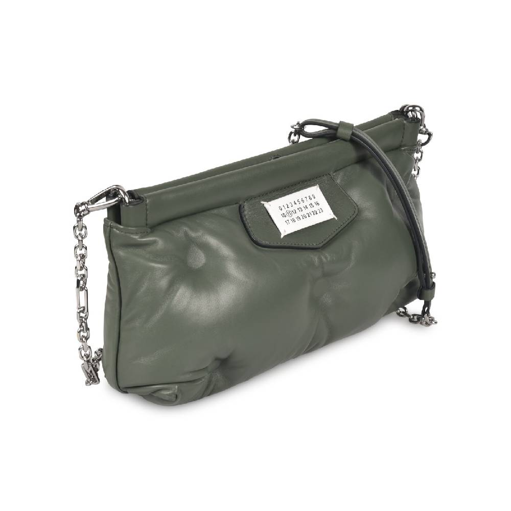 MAISON MARGIELA Glam slam red carpet Online Outlet