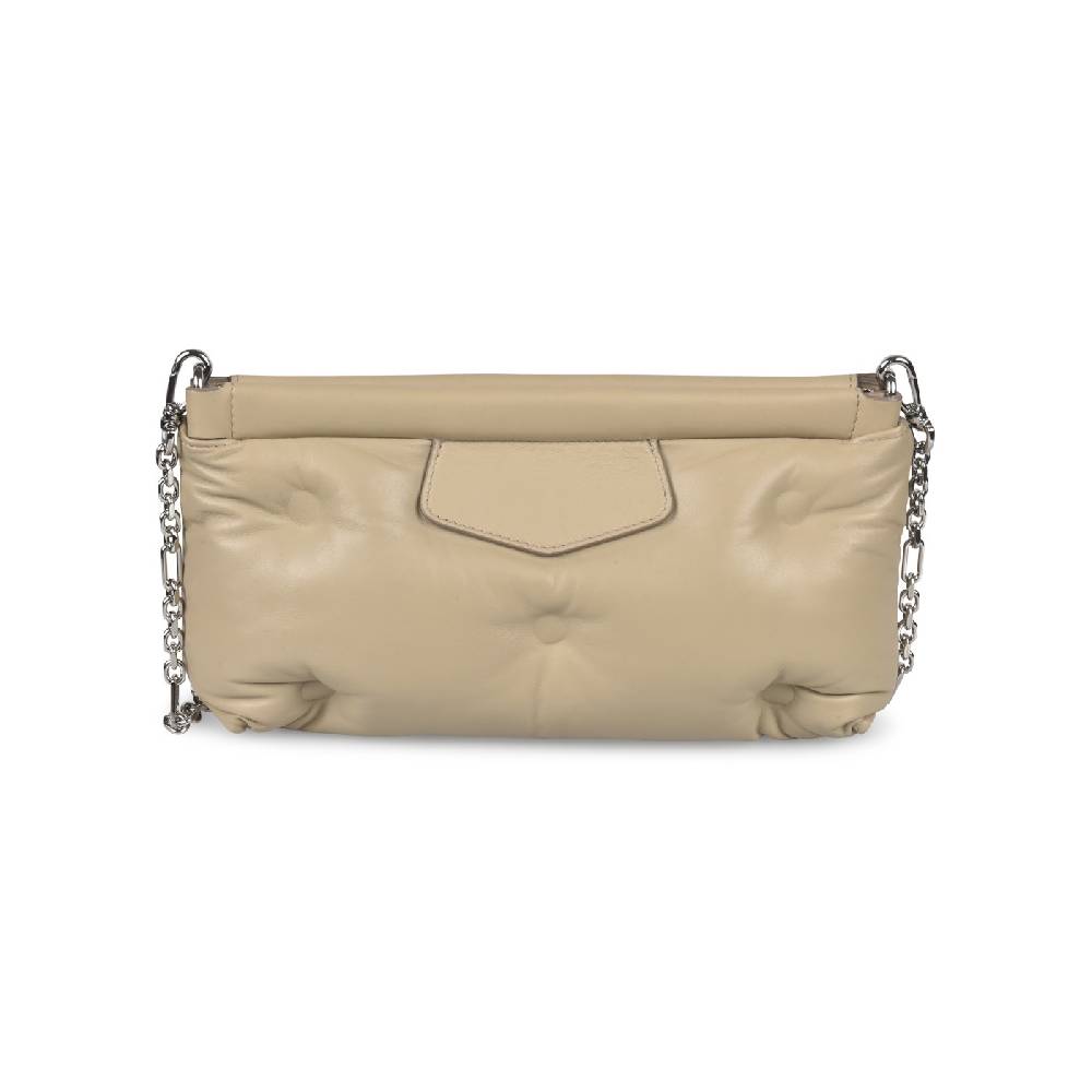 MAISON MARGIELA Glam slam red carpet Offerta temporanea