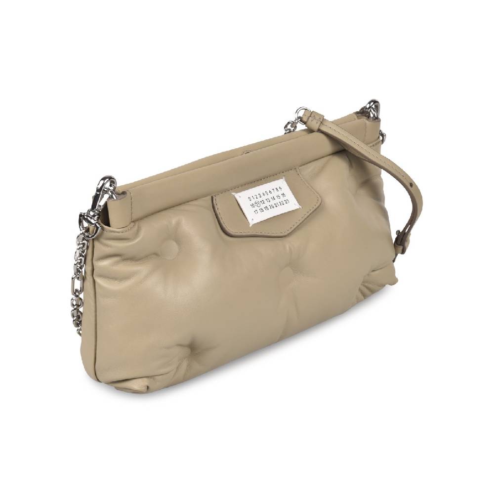 MAISON MARGIELA Glam slam red carpet Offerta temporanea