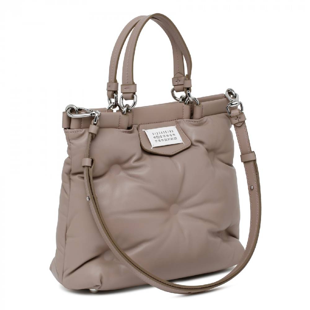 MAISON MARGIELA Product Offerte esclusive