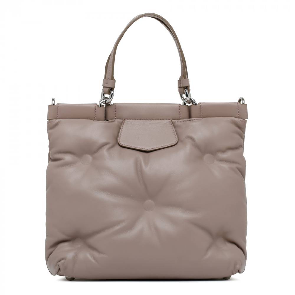 MAISON MARGIELA Product Offerte esclusive